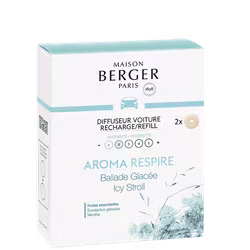 Maison Berger Bildoft Refill Aroma Respire