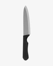 UNIVERSALKNIV M. KERAMISKT BLAD
