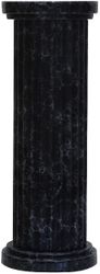 Romersk Pelare Piedestal 70cm - Hallbergs Belysning