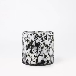 Doftljus Seasalt & Cassis - Olsson & Jensen