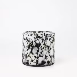 Tokyo Doftljus – Seasalt Cassis | Växtbaserat doftljus - Olsson & Jensen