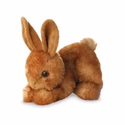 Kaninen Bunny Mini Flopsies  20 cm