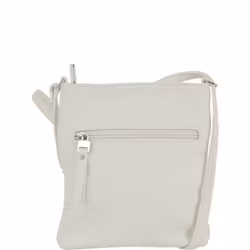 Axelremsväska Beige - Ulrika Design