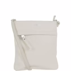 Axelremsväska Beige - Ulrika Design