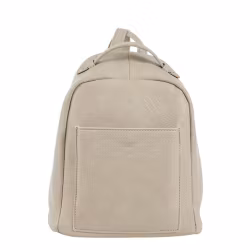 Ryggsäck Säkerhet Beige - Ulrika Design