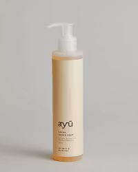 Flytande Tvål 200ml - NORDAL