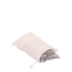 Doftpåse Lavendel 50g