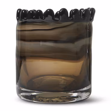 Dolce L ljushållare - Jakobsdals