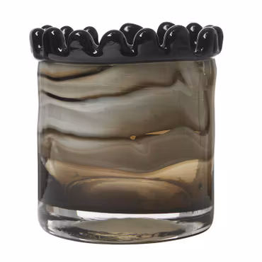 Dolce S Ljushållare - Jakobsdals