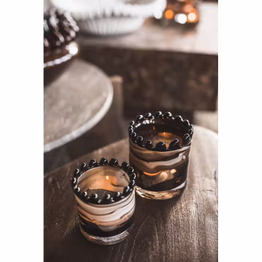 Dolce S Ljushållare - Jakobsdals