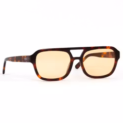 BOYFRIEND SUNNIES - AJSEE