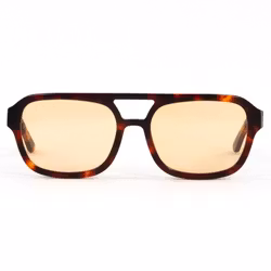 BOYFRIEND SUNNIES - AJSEE