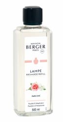 Paris Chic 500ml - Doftvätska - Maison Berger