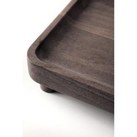 Basco Träbricka på fot - Jakobsdal