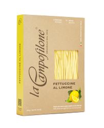 Äggpasta Fettuccine Citron  250g - Campofilone