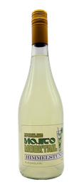 Sparkling Mojito Mocktail 75cl - Himmelstund
