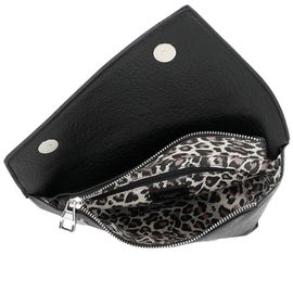 Asymetrisk Bumbag - Ulrika Design