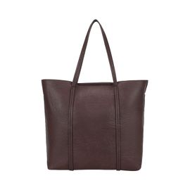 Handväska Pocket - Ulrika Design