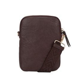 Mobilväska Pocket - Ulrika Design