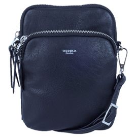 Axelrem-Mobilväska – Ulrika Design