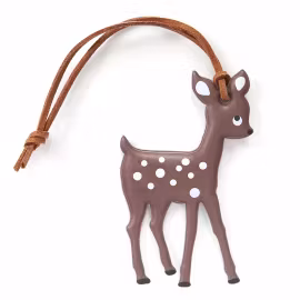Bambi Bagcharm Reflex