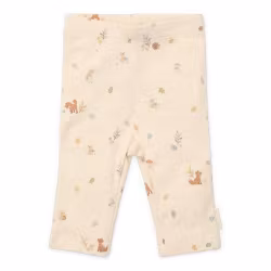 Byxor – Sand | Little Dutch (stl 56)