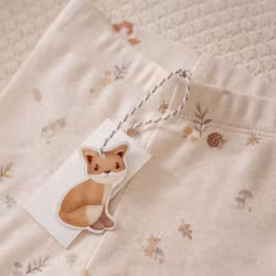 Byxor – Sand | Little Dutch (stl 56)