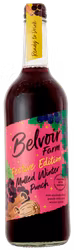 Mulled Winter Punch 750 ml – Belvoir Farm