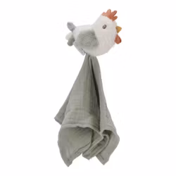 Presentbox Baby Little Farm - Little Dutch