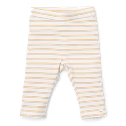 Byxor Multirandiga Little Farm – Little Dutch