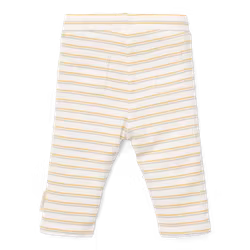 Byxor Multirandiga Little Farm – Little Dutch