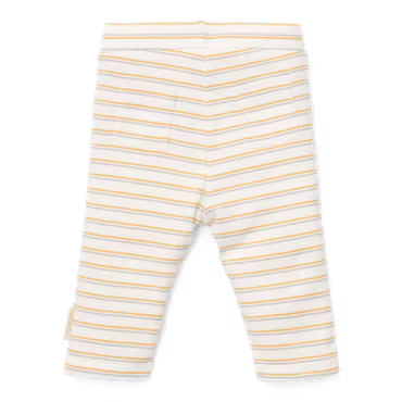 Byxor Multirandiga Little Farm – Little Dutch