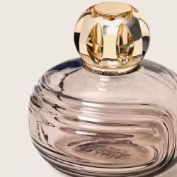 Doftflaska Enigma Marron – Maison Berger Paris