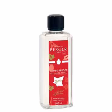 Maison Berger Lolita Lempicka Sweet 500 ml – Lyxig doftlampa refill | RUSTIK Interiör