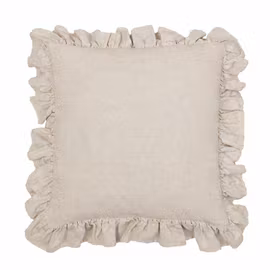 VIDE SAND Kuddfodral