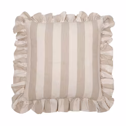 AMALIA LIN Kuddfodral