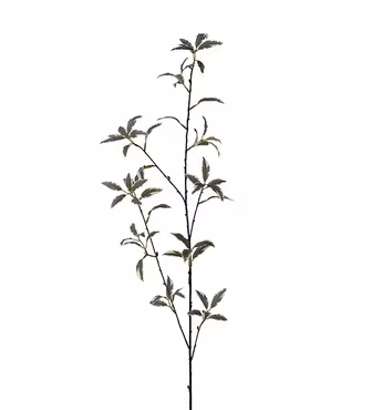 Grön Kvist 105 cm (Konstväxt)