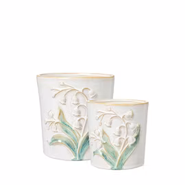 OLIVIA Kruka Liljekonvalj – Gästrikland