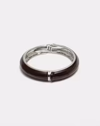 Adele Armband – Emaljarmband från Bow19