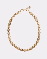 Ava Petite Halsband – Bow19