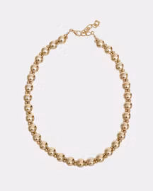 Ava Petite Halsband – Bow19