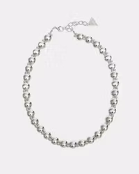 Ava Petite Halsband – Bow19