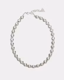 Ava Petite Halsband – Bow19