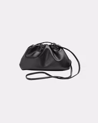 Dumpling Bag – Väska från Bow19