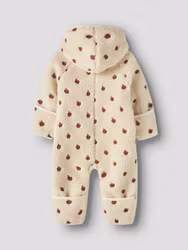 Lil' Atelier Nalo teddyoverall – Turtledove Apples