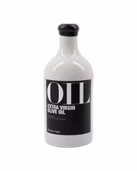 Extra Jungfruolivolja 500 ml - Nicolas Vahé
