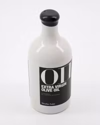 Extra Jungfruolivolja 500 ml - Nicolas Vahé