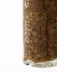 Rökt Salt 325 g - Nicolas Vahé