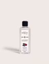 Doft till Lampe Berger Oud Hypnotique 500 ml