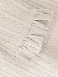Lil’ Atelier Onela baby leggings Turtledove